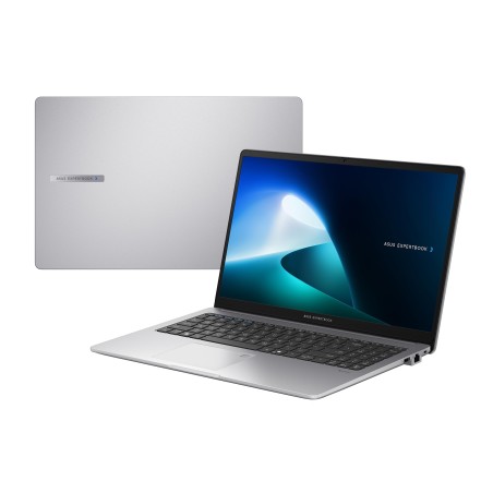 ASUS ExpertBook P1503CVA-S72630 (M03060) C3-100H/15.6"/16G/512G/FreeDos 3Y