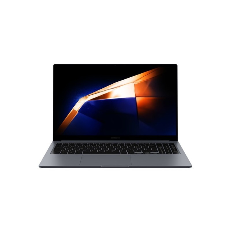 Samsung Galaxy Book4 Intel Core i5-1355U 16Go 512SSD Intel Xe Graphics 15.6"