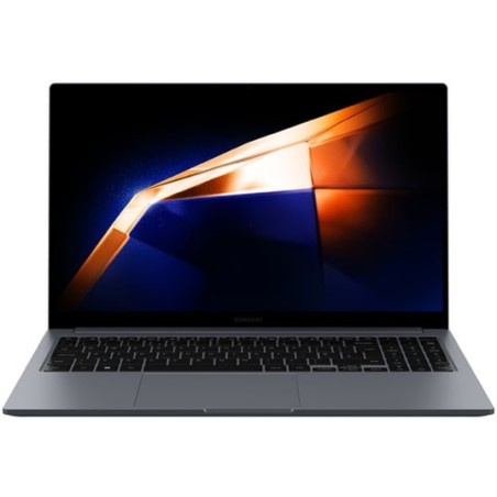 Samsung Galaxy Book4 Intel Core i5-1355U 16Go 512SSD Intel Xe Graphics 15.6"