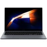 Samsung Galaxy Book4 Intel Core i5-1355U 16Go 512SSD Intel Xe Graphics 15.6"