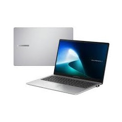 ASUS ExpertBook P1 S72713W INTEL 5 210H/DDR5 16GB 512GB Windows 11 Home 