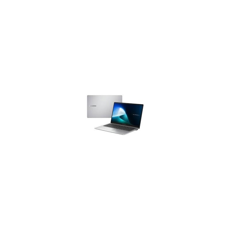 ASUS ExpertBook P1 S72713W INTEL 5 210H/DDR5 16GB 512GB Windows 11 Home 
