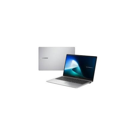 ASUS ExpertBook P1 S72713W INTEL 5 210H/DDR5 16GB 512GB Windows 11 Home 