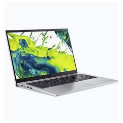 ACER Aspire Go 15 AG15-71P-56YF Intel Core i5-1334U