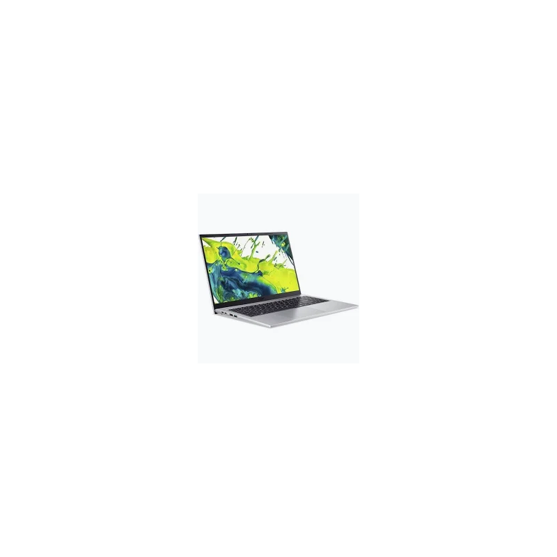 ACER Aspire Go 15 AG15-71P-56YF Intel Core i5-1334U