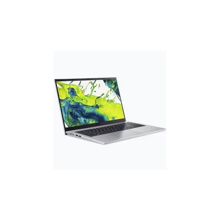 ACER Aspire Go 15 AG15-71P-56YF Intel Core i5-1334U