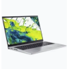 ACER Aspire Go 15 AG15-71P-56YF Intel Core i5-1334U