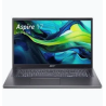 Acer Aspire 17 A17-51M-74ZG Gray