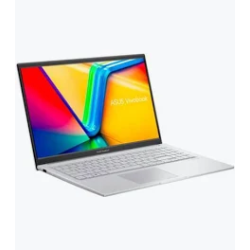 ASUS Vb X1504VA-DICBQ4229W C3 100U 15p
