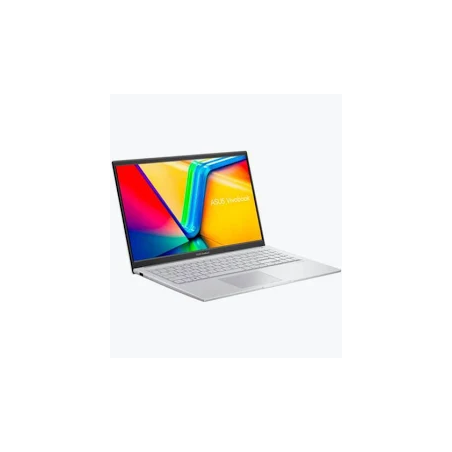 ASUS Vb X1504VA-DICBQ4229W C3 100U 15p