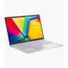 ASUS Vb X1504VA-DICBQ4229W C3 100U 15p