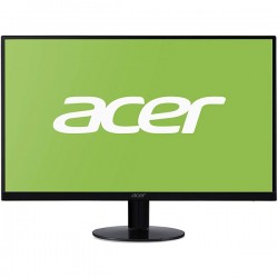 Acer 21.5''SA220QAbi