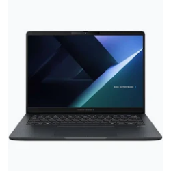 Asus ExpertBook BM1/BM1503CDA/GREY/15.6/FHD - Ryzen 7