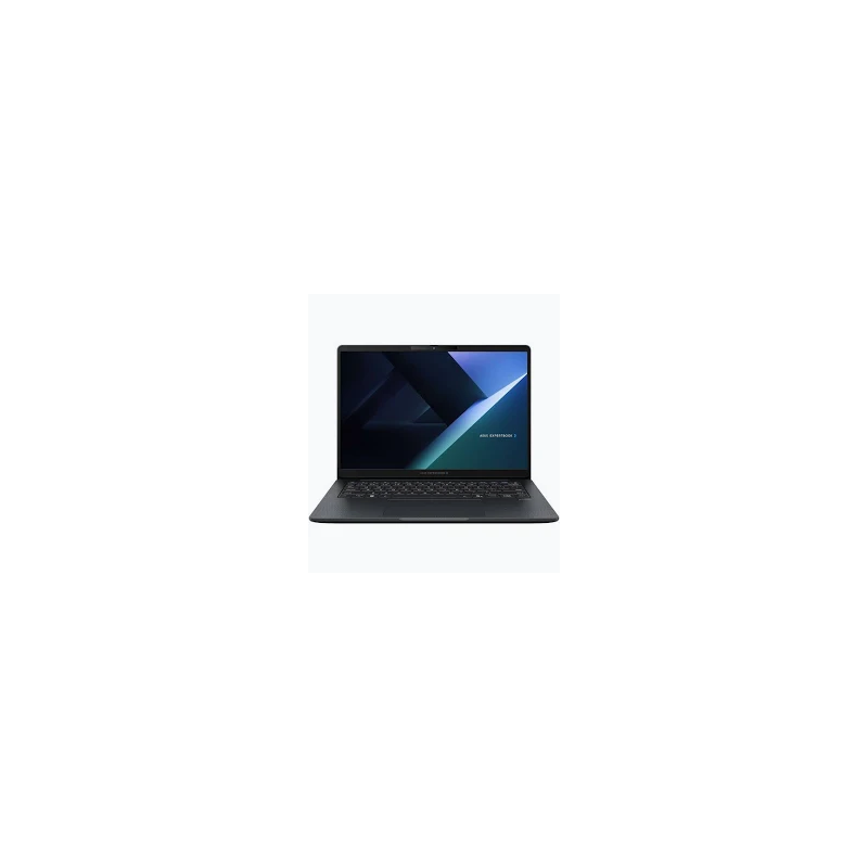 Asus ExpertBook BM1/BM1503CDA/GREY/15.6/FHD - Ryzen 7