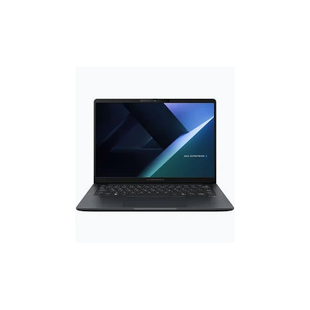Asus ExpertBook BM1/BM1503CDA/GREY/15.6/FHD - Ryzen 7