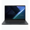 Asus ExpertBook BM1/BM1503CDA/GREY/15.6/FHD - Ryzen 7