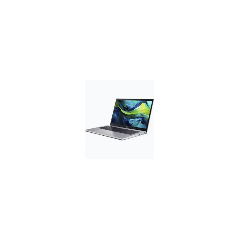 Acer Aspire 3 AG15-42P-R21Z