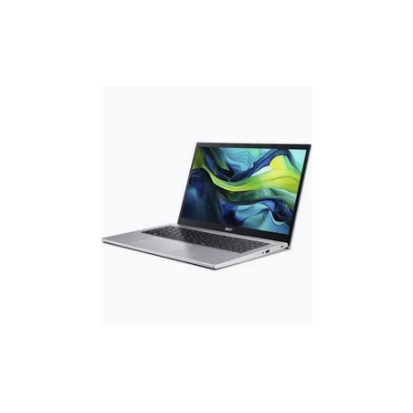 Acer Aspire 3 AG15-42P-R21Z