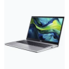 Acer Aspire 3 AG15-42P-R21Z