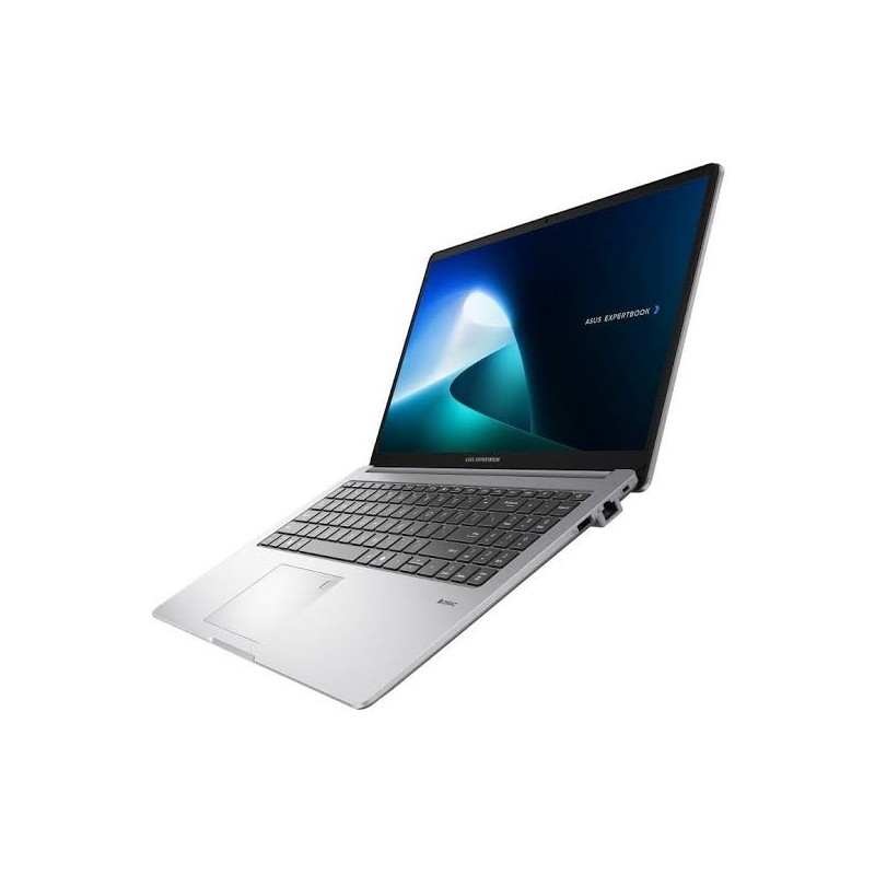 ASUS ExpertBook P1 P1503CVA-S72629 Grey