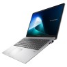 ASUS ExpertBook P1 P1503CVA-S72629 Grey