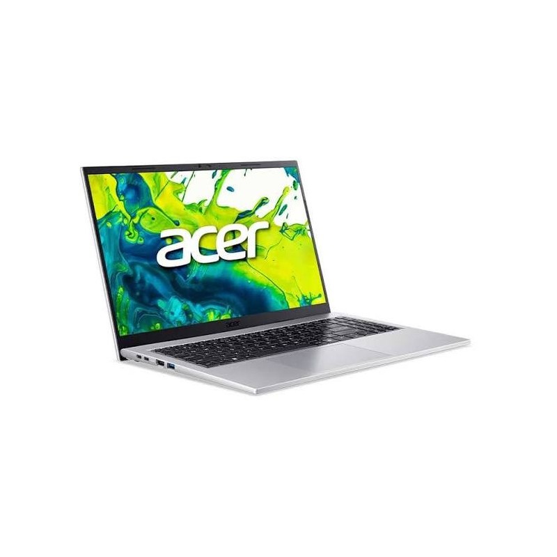 Acer Aspire Go AG15-72P-5822 Gris