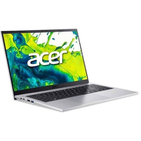 Acer Aspire Go AG15-72P-5822 Gris