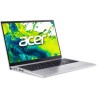 Acer Aspire Go AG15-72P-5822 Gris