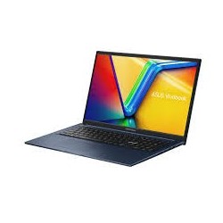 ASUS Vivobook X1704VA-ISCAU1173