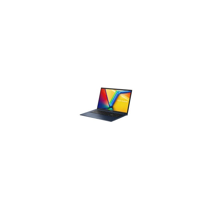 ASUS Vivobook X1704VA-ISCAU1173