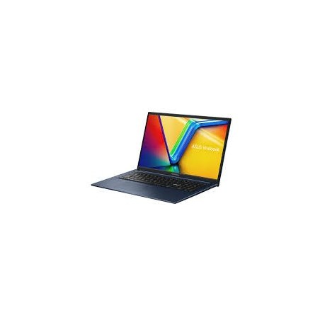 ASUS Vivobook X1704VA-ISCAU1173