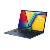 ASUS Vivobook X1704VA-ISCAU1173