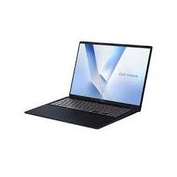 ASUS Vivobook 16 X1607CA-ISCMB208 Blue
