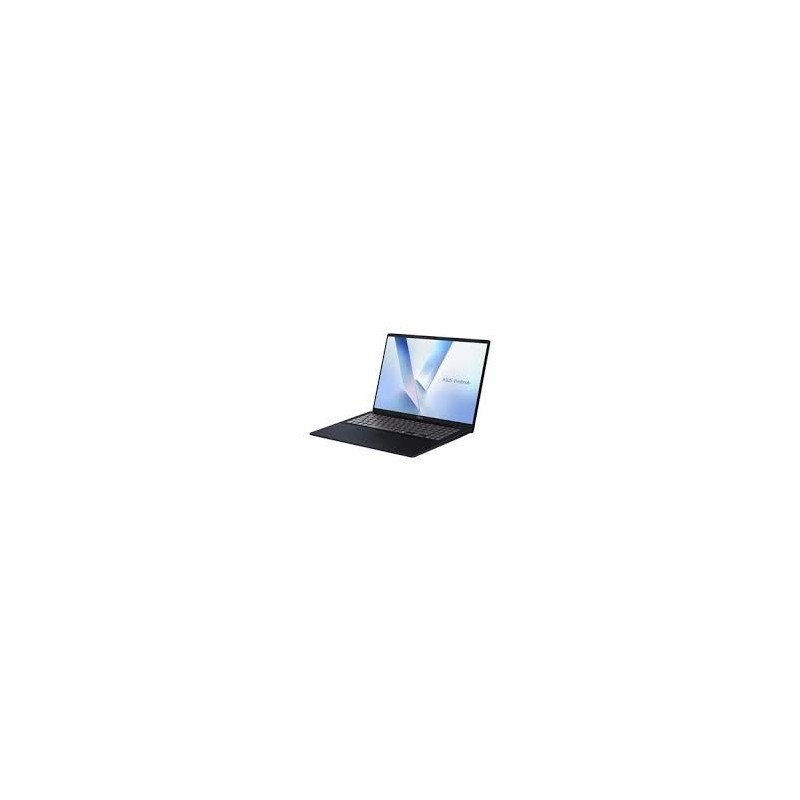 ASUS Vivobook 16 X1607CA-ISCMB208 Blue