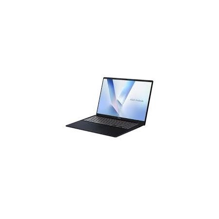 ASUS Vivobook 16 X1607CA-ISCMB208 Blue