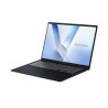 ASUS Vivobook 16 X1607CA-ISCMB208 Blue