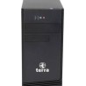 TERRA PC 6000 U5-225/16GB/500 + Windows 11 Pro - sans clacier
