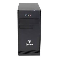 TERRA PC 4000 i14100/8GB/500 + Windows 11 Pro