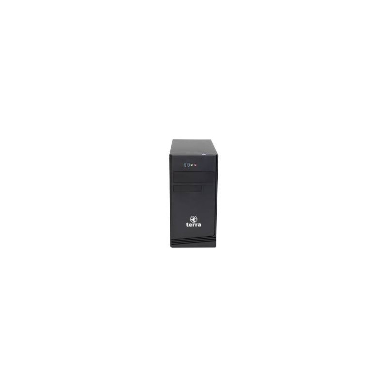 TERRA PC 4000 i14100/8GB/500 + Windows 11 Pro