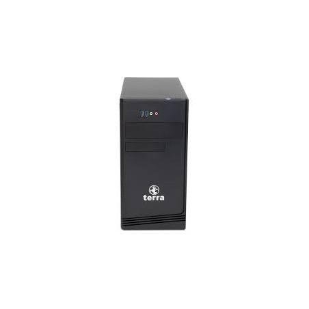 TERRA PC 4000 i14100/8GB/500 + Windows 11 Pro