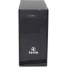 TERRA PC 4000 i14100/8GB/500 + Windows 11 Pro