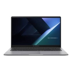 ASUS ExpertBook B1 B1503CVA-S77740 Grey