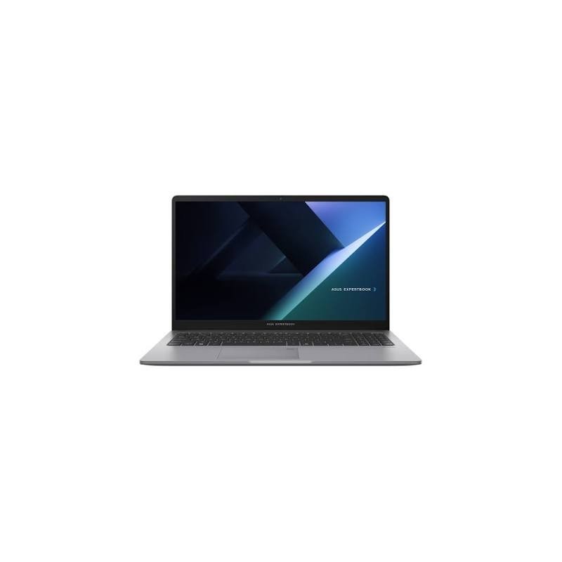 ASUS ExpertBook B1 B1503CVA-S77740 Grey