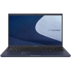 ASUS B1503CVA-S77729 (M08T30) C5-120U/15.6"/16G/512G/FreeDos 3Y