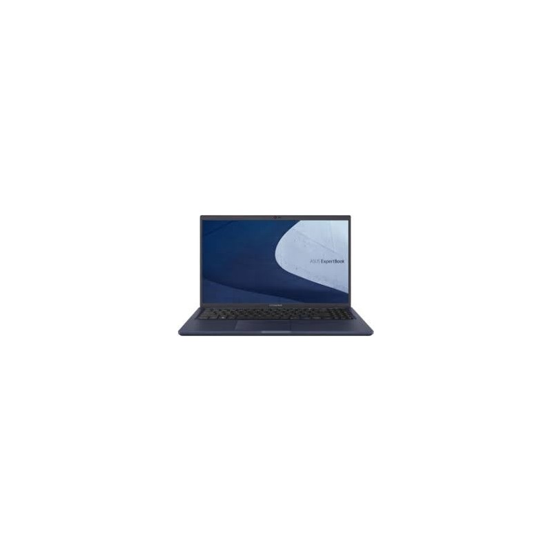 ASUS B1503CVA-S77729 (M08T30) C5-120U/15.6"/16G/512G/FreeDos 3Y