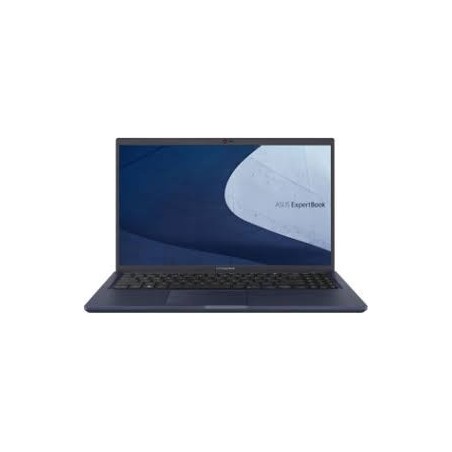 ASUS B1503CVA-S77729 (M08T30) C5-120U/15.6"/16G/512G/FreeDos 3Y
