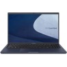 ASUS B1503CVA-S77729 (M08T30) C5-120U/15.6"/16G/512G/FreeDos 3Y