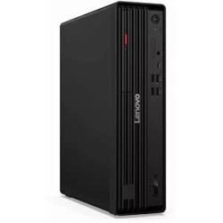 Lenovo Thinkcentre M70S G5 Intel I5-13400 1 Tb 8 Go 11 Pro