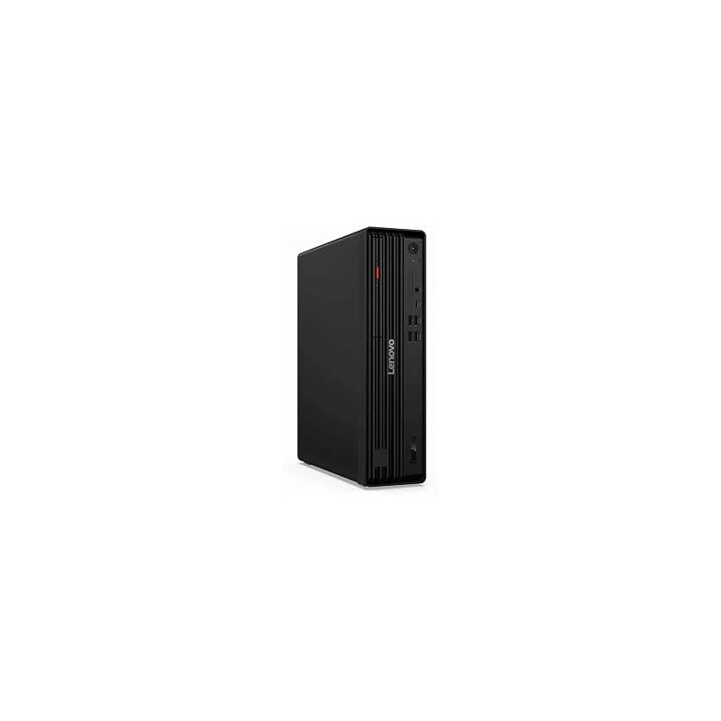 Lenovo Thinkcentre M70S G5 Intel I5-13400 1 Tb 8 Go 11 Pro