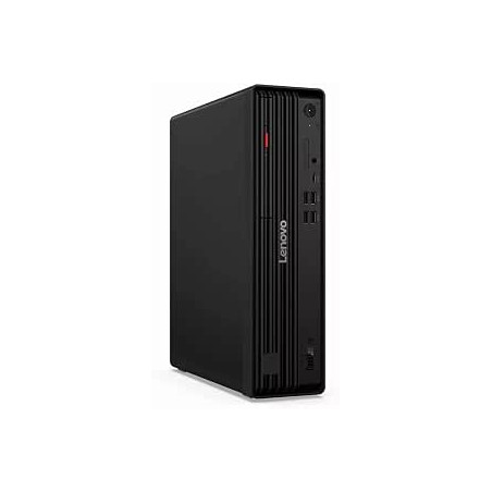 Lenovo Thinkcentre M70S G5 Intel I5-13400 1 Tb 8 Go 11 Pro